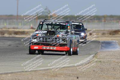 media/Sep-27-2025-24 Hours of Lemons (Sat) [[04fd3ac4ac]]/10am (Star Mazda)/